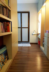 Blk 302D Anchorvale Link (Sengkang), HDB Executive #143906252